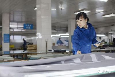 紅安縣文化市場(chǎng)綜合執(zhí)法大隊(duì)開(kāi)展印刷企業(yè)專(zhuān)項(xiàng)檢查