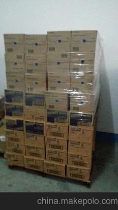 國(guó)外運(yùn)輸印刷品到大陸|印刷品國(guó)外中轉(zhuǎn)到大陸圖片,國(guó)外運(yùn)輸印刷品到大陸|印刷品國(guó)外中轉(zhuǎn)到大陸圖片大全,深圳市宇翔運(yùn)通貨運(yùn)代理-