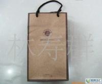 精品紙袋各種印刷品紙袋做工精美[供應(yīng)]_紙類包裝制品_世界工廠網(wǎng)中國(guó)產(chǎn)品信息庫(kù)