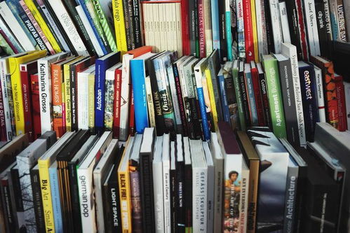 印刷品 音像制品進(jìn)口小知識(shí)