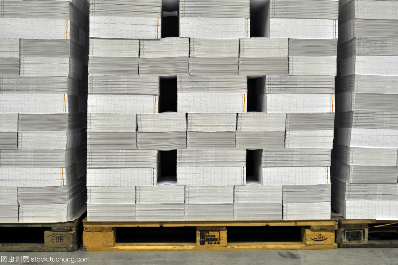 讀書(shū),閱讀,專業(yè)技能,一堆,讀,書(shū)房,頁(yè),產(chǎn)業(yè),制造業(yè),中學(xué)生,圖書(shū)館,印刷,學(xué),名言,學(xué)會(huì),學(xué)生,學(xué)習(xí),專長(zhǎng),印刷品,信息,工作,工業(yè),工廠,打印文件,打印輸出,打工,打印機(jī),技能,教育,技術(shù),文學(xué),智慧,無(wú)人,沒(méi)人,球狀體,沒(méi)有人,版畫(huà),生產(chǎn),白,白色,紙張,紙,種植,行業(yè),精裝本,機(jī)器,計(jì)算機(jī)打印機(jī),論文,植物,現(xiàn)代,科技,背景,資料